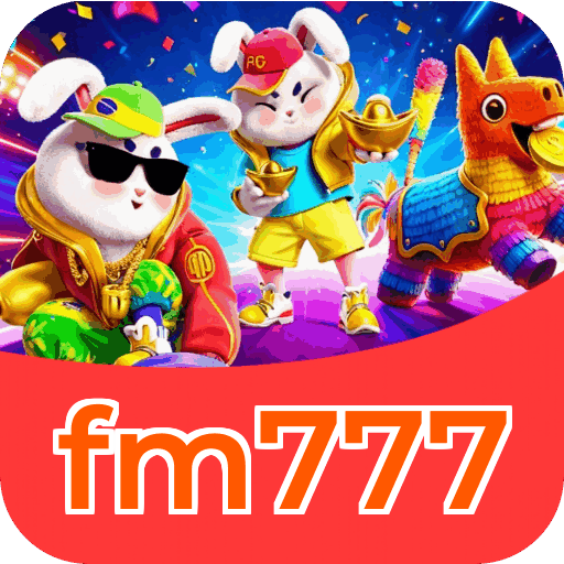 Promoções e bônus exclusivos da fm777