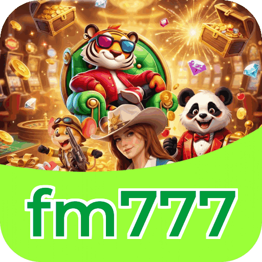 Jogos de Slot 500+