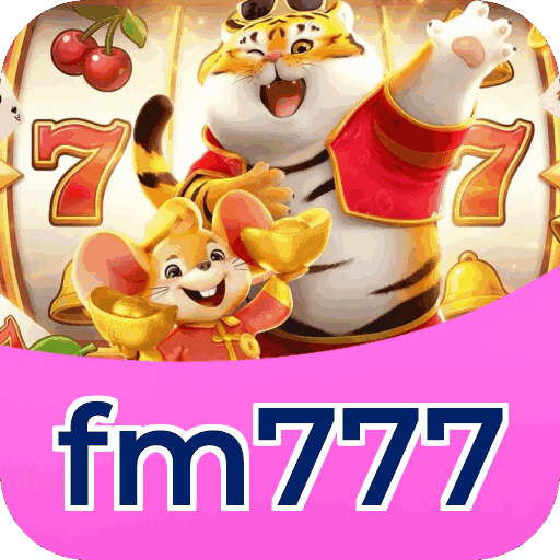 Fortune Tiger Slot Game