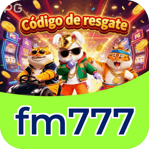 Pagamentos e segurança no app