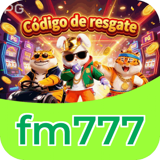 Cashback Semanal fm777
