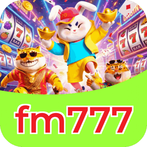 Jogos com maior RTP na fm777