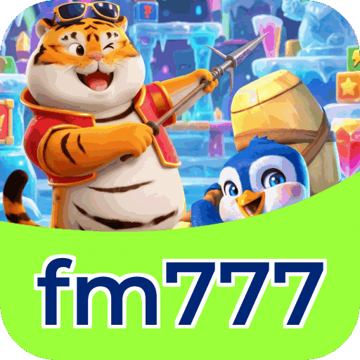 Performance fm777