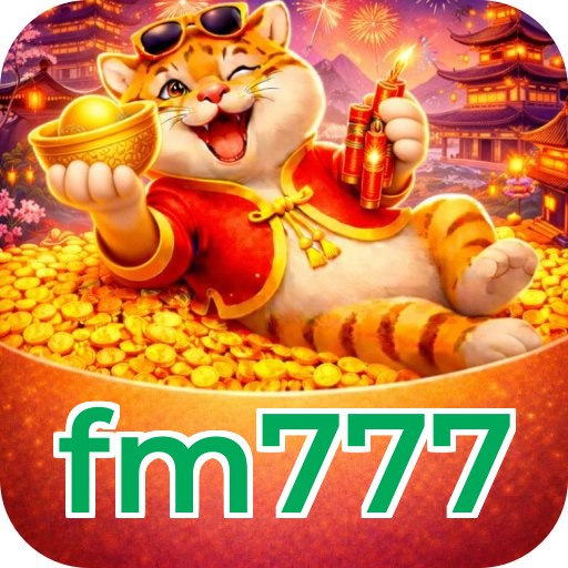 Tabela RTP dos jogos de cassino da fm777