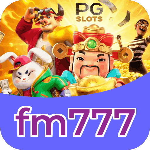 Baixar APK fm777