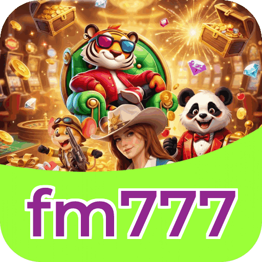 Instalar APK fm777