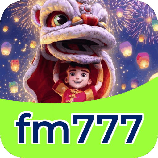 Download Android fm777