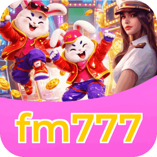Instalação iOS fm777