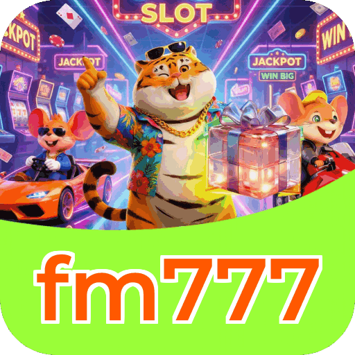 Certificações de segurança e licenças da fm777