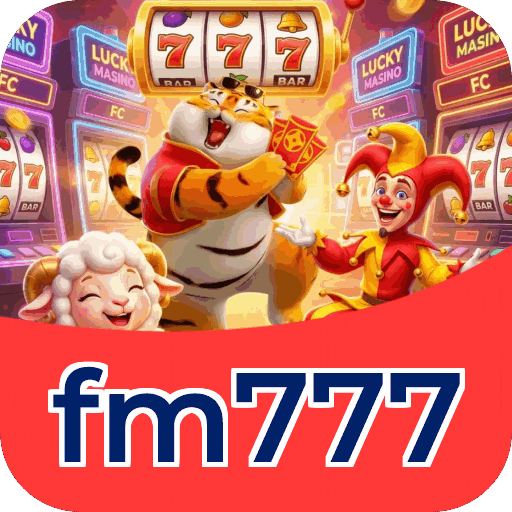 Interface fm777