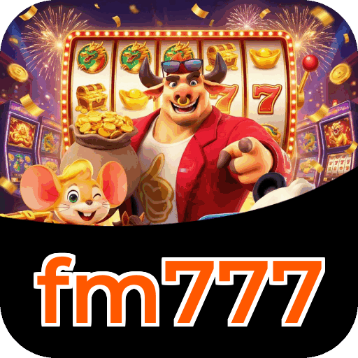 Instalação Android fm777