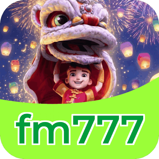 Dicas para ganhar na fm777