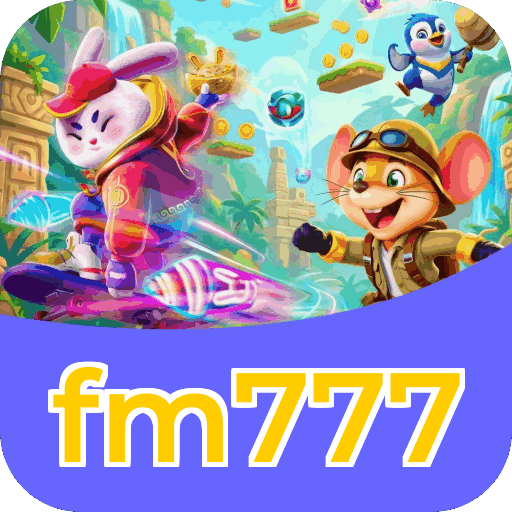 Lottery Clássica na fm777