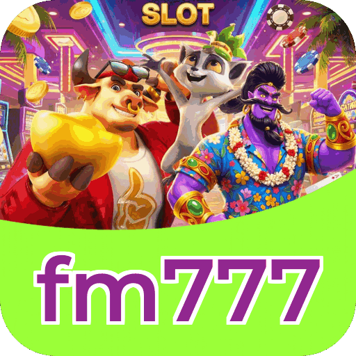 Instalação PC fm777