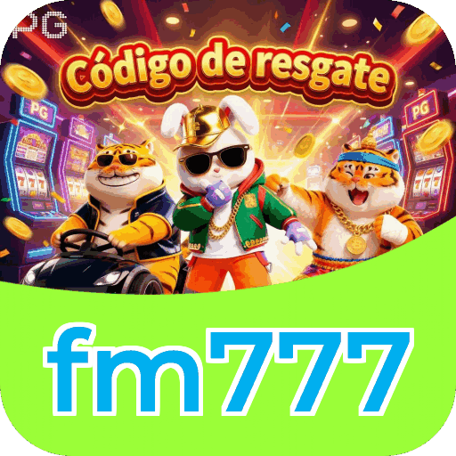 Fortune Tiger - RTP 96.81%