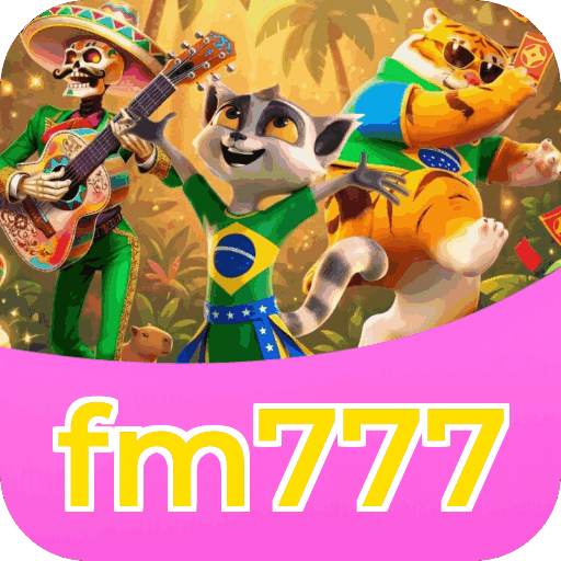 Fortune Dragon - Jogo temático asiático