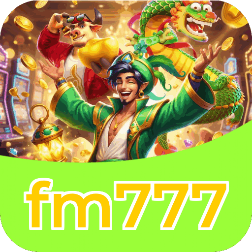 Download PC fm777