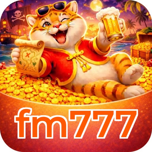 Fortune Tiger - PG Soft