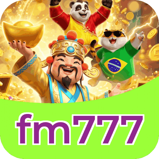 Jogos mobile otimizados