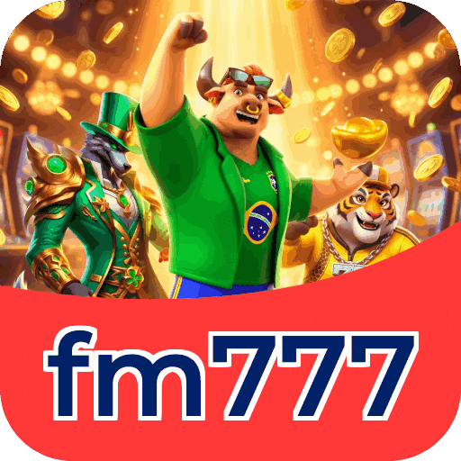 Cashback semanal fm777