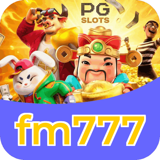 Fortune Tiger - Slot com RTP 96.81%