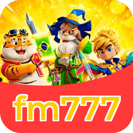Segurança fm777