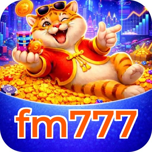 Fortune Ox - PG Soft