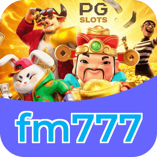 Jogos Fortune 20+