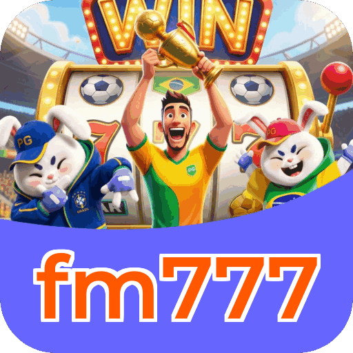 Programa VIP fm777