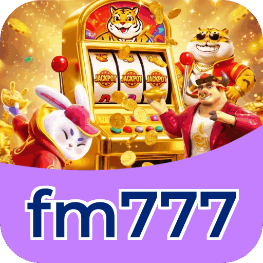 Suporte fm777