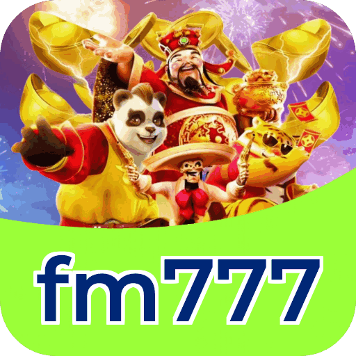 Download iOS fm777