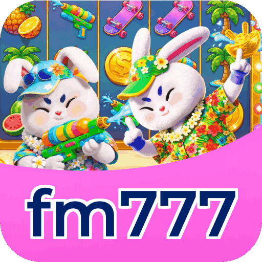Streaming 4K no cassino ao vivo da fm777