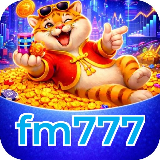 Gates of Olympus 1000 - Pragmatic Play