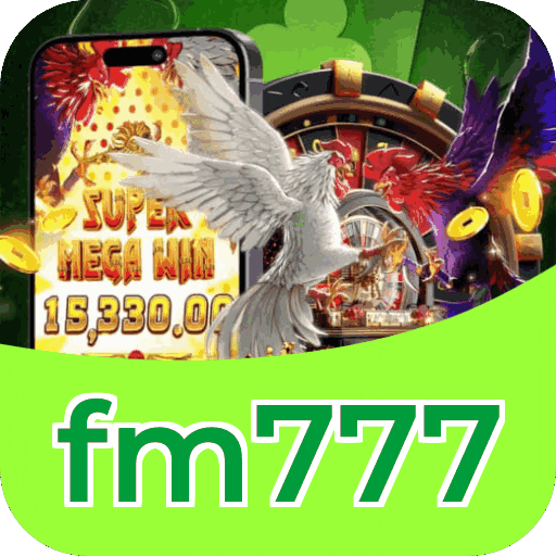 Fortune Rabbit - Slot Fortune series