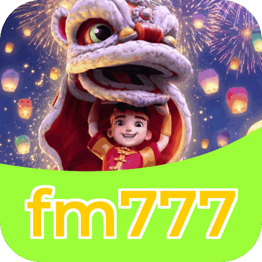 Programa VIP fm777
