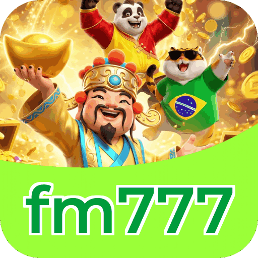 Facilidade de Jogo