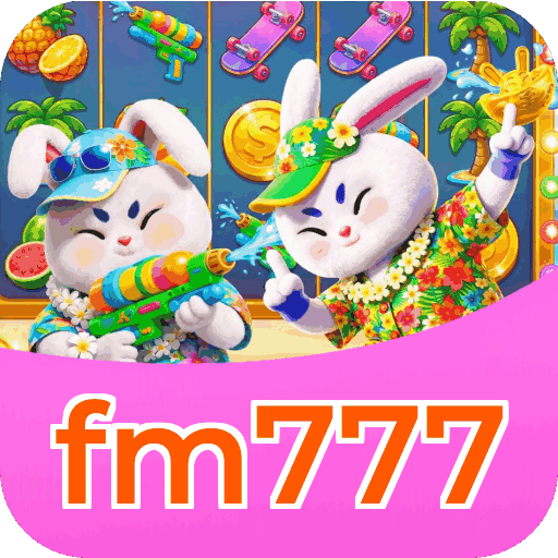 Cadastro fm777