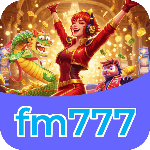 Apostas esportivas ao vivo na fm777