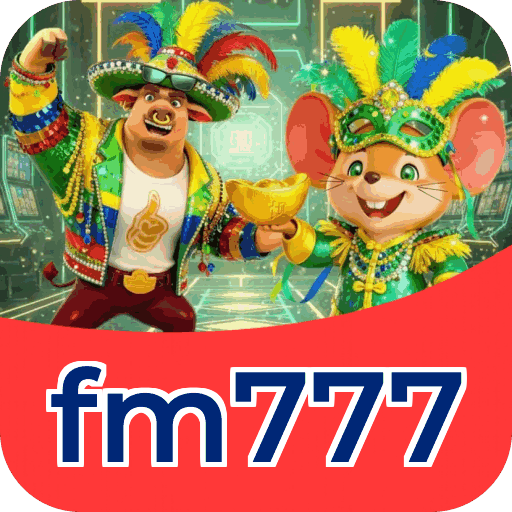 Equipe de suporte ao cliente da fm777